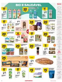 Folheto Continente semana 5 Página 27