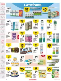 Folheto Continente semana 5 Página 28