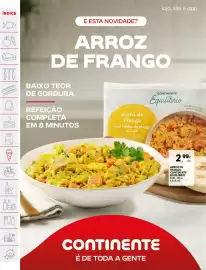 Folheto Continente semana 5 Página 30