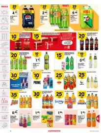 Folheto Continente semana 5 Página 34