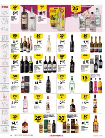 Folheto Continente semana 5 Página 38