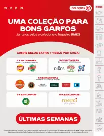 Folheto Continente semana 5 Página 47