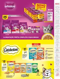 Folheto Continente semana 5 Página 49