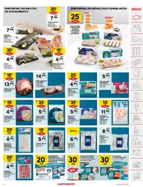 Folheto Continente semana 5 Página 5