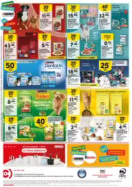 Folheto Continente semana 5 Página 52