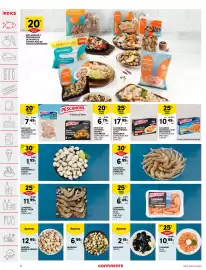 Folheto Continente semana 5 Página 6