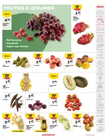 Folheto Continente semana 5 Página 7