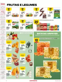 Folheto Continente semana 5 Página 8