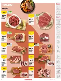 Folheto Continente semana 5 Página 9