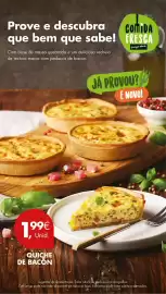 Folheto Pingo Doce semana 5 Página 10