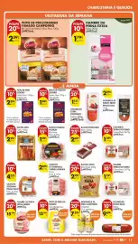 Folheto Pingo Doce semana 5 Página 11