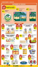 Folheto Pingo Doce semana 5 Página 12