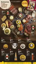 Folheto Pingo Doce semana 5 Página 13