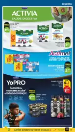 Folheto Pingo Doce semana 5 Página 15