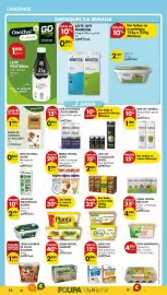 Folheto Pingo Doce semana 5 Página 16