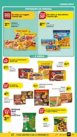 Folheto Pingo Doce semana 5 Página 17