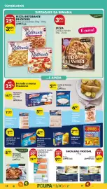 Folheto Pingo Doce semana 5 Página 18