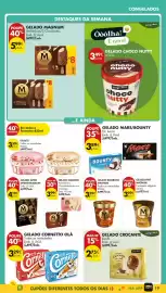 Folheto Pingo Doce semana 5 Página 19