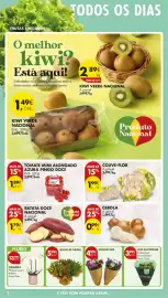 Folheto Pingo Doce semana 5 Página 2