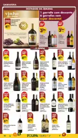 Folheto Pingo Doce semana 5 Página 22