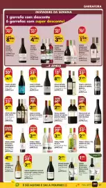 Folheto Pingo Doce semana 5 Página 23