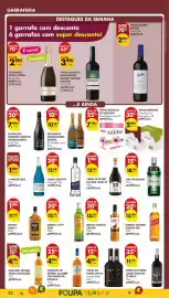 Folheto Pingo Doce semana 5 Página 24