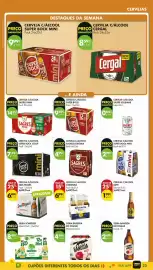 Folheto Pingo Doce semana 5 Página 25