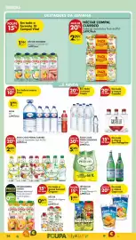 Folheto Pingo Doce semana 5 Página 26