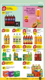 Folheto Pingo Doce semana 5 Página 27