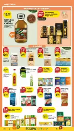 Folheto Pingo Doce semana 5 Página 28