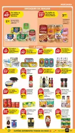 Folheto Pingo Doce semana 5 Página 29