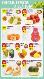 Folheto Pingo Doce semana 5 Página 3