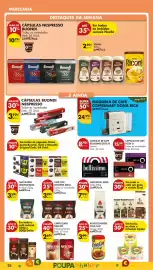 Folheto Pingo Doce semana 5 Página 30