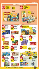Folheto Pingo Doce semana 5 Página 31