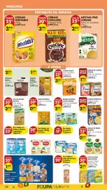 Folheto Pingo Doce semana 5 Página 32