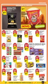 Folheto Pingo Doce semana 5 Página 33