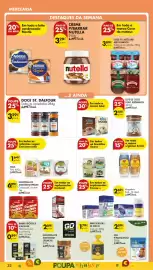 Folheto Pingo Doce semana 5 Página 34