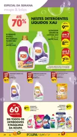 Folheto Pingo Doce semana 5 Página 36