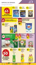 Folheto Pingo Doce semana 5 Página 38