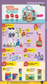 Folheto Pingo Doce semana 5 Página 39