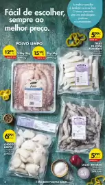 Folheto Pingo Doce semana 5 Página 4