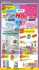 Folheto Pingo Doce semana 5 Página 40