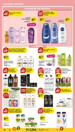 Folheto Pingo Doce semana 5 Página 42