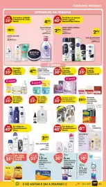 Folheto Pingo Doce semana 5 Página 43