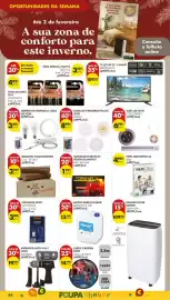 Folheto Pingo Doce semana 5 Página 46