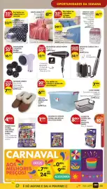 Folheto Pingo Doce semana 5 Página 47