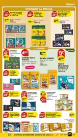 Folheto Pingo Doce semana 5 Página 49