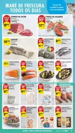Folheto Pingo Doce semana 5 Página 5