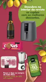 Folheto Pingo Doce semana 5 Página 51