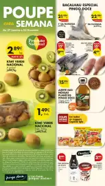 Folheto Pingo Doce semana 5 Página 52